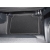 Mazda 2 Hybrid od 2022r. Dywaniki welurowe - ECONOMY - kolory do wyboru.